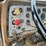 1995-ford-l8000-image-41