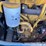 2008-sullivan-d185pjd-image-20