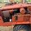 ditch-witch-350sx-image-15