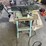 craftsman-6-1/8"-jointer/planer-image-1