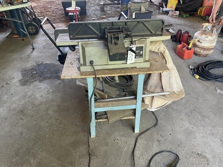 craftsman-6-1/8"-jointer/planer-image-1