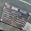 wacker-neuson-et145-image-51