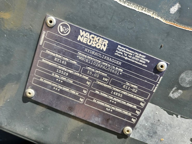 wacker-neuson-et145-image-51