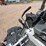 2023-bobcat-zt7072sp-zero-turn-mower-image-24