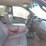 2013-ford-f150-image-18