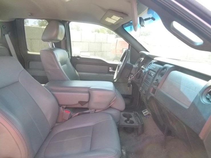 2013-ford-f150-image-18