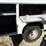 2008-ford-f350-image-6