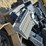 case-ih-1200-image-10