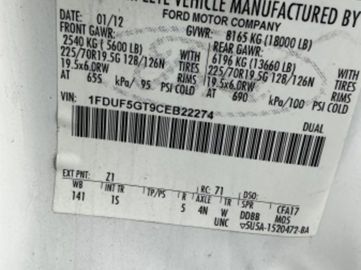 2012-ford-f550-image-19