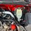 2005-chevrolet-2500-image-36