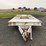 1974-miller-tilt-deck-trailer-image-9
