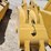 caterpillar-15-image-10