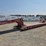 2008-talbert-lowboy-image-1