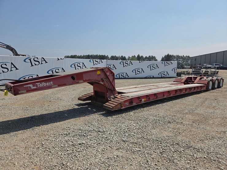 2008-talbert-lowboy-image-1
