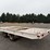 1974-miller-tilt-deck-trailer-image-4