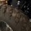 polaris-sportsman-image-39