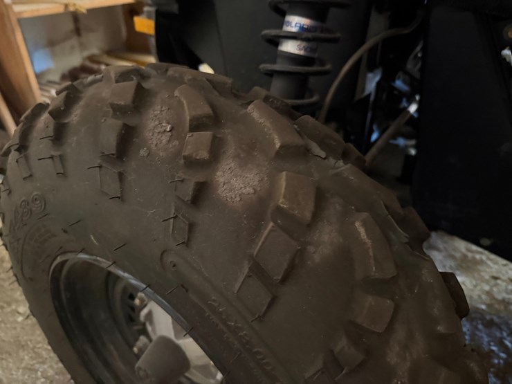 polaris-sportsman-image-39