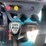 2022-kenworth-t680-image-27