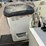 2016-ford-f550-image-11