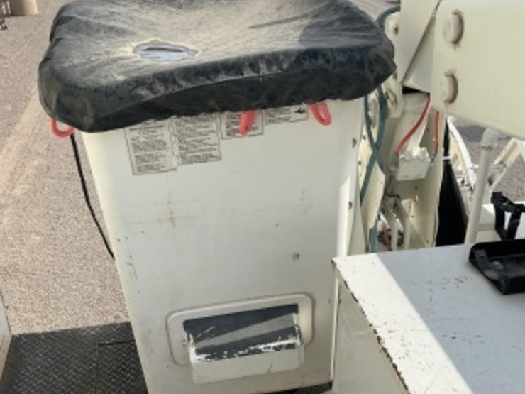 2016-ford-f550-image-11