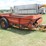 new-holland-519-image-3