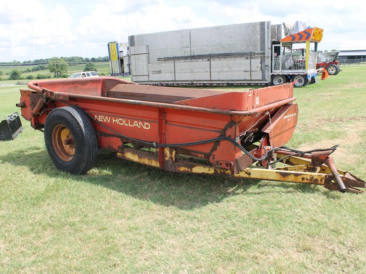 new-holland-519-image-3