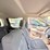 2020-chevrolet-silverado-1500-image-49