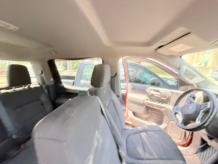 2020-chevrolet-silverado-1500-image-49