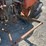 kubota-l285-image-18