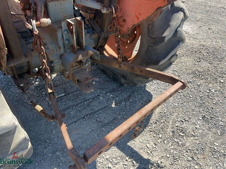 kubota-l285-image-18