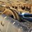 bobcat-e85-image-33