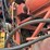 2006-morbark-6600-image-101
