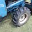 ford-2120-image-6