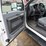2012-ford-f250-image-13