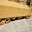deere-850k-image-12