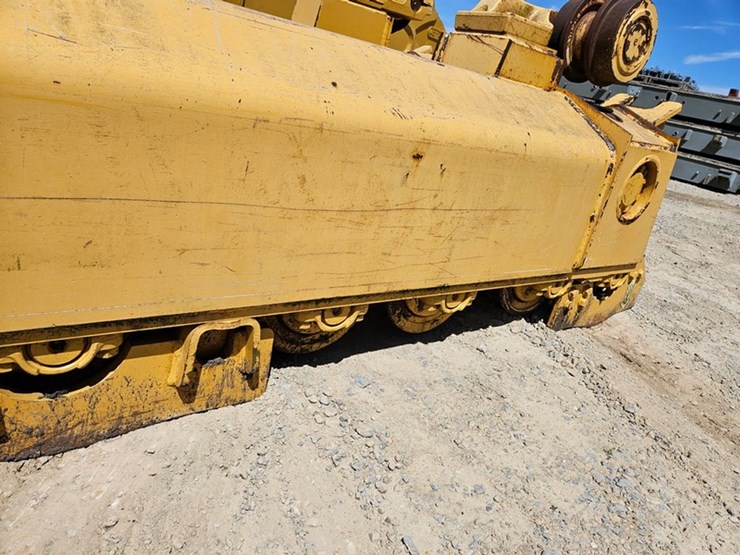 deere-850k-image-12