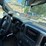 2021-chevrolet-silverado-1500-image-43