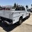 2009-ford-f350-image-3
