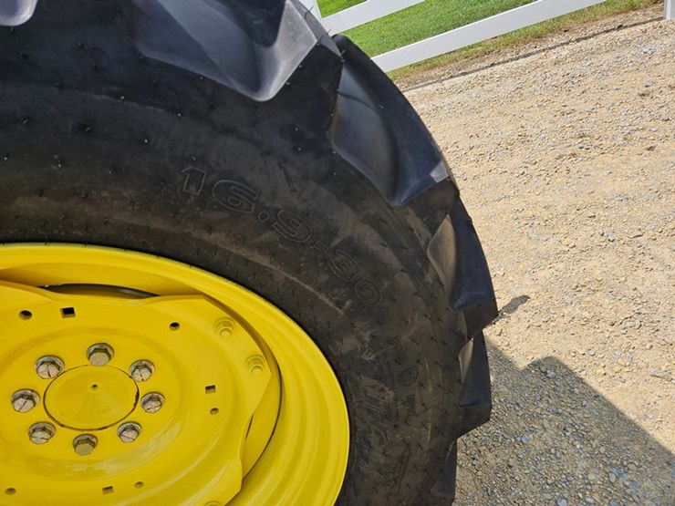 john-deere-5055d-image-51