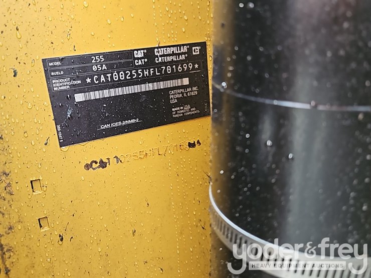 2025-caterpillar-255-image-33