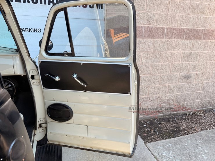 1955-chevrolet-3100-image-25