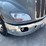 2019-peterbilt-579-image-8