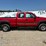 2005-chevrolet-2500-image-6