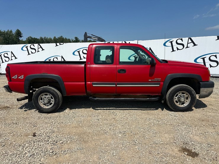 2005-chevrolet-2500-image-6