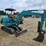 komatsu-pc20-image-7