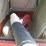 #2190-•-lawn-vac-with-yard-cart-image-10