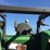 john-deere-6615-image-3