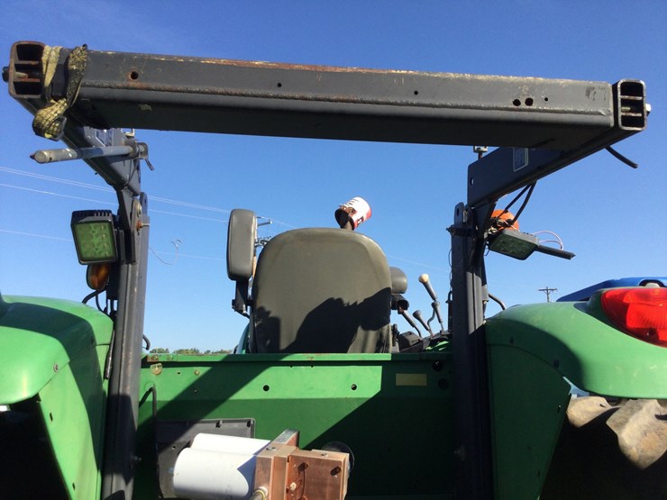 john-deere-6615-image-3