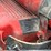 2017-kenworth-t660-image-49