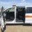 2014-dodge-grand-caravan-image-7